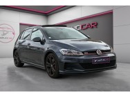 HASH:212a10bc85199b9ae106ed4416794608