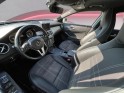 Mercedes classe gla 220 cdi 4-matic sensation 7-g dct a occasion simplicicar biarritz  simplicicar simplicibike france