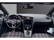 VOLKSWAGEN d'occasion GOLF GTI PIRELLI 2.0T FSI 230 DSG de 2019