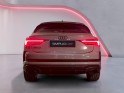 Audi rs q3 sportback 2.5 tfsi 400 ch s tronic 7 francaise occasion paris 17ème (75)(porte maillot) simplicicar simplicibike...