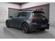 VOLKSWAGEN d'occasion GOLF GTI PIRELLI 2.0T FSI 230 DSG de 2019