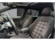 VOLKSWAGEN d'occasion GOLF GTI PIRELLI 2.0T FSI 230 DSG de 2019