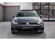 VOLKSWAGEN d'occasion GOLF GTI PIRELLI 2.0T FSI 230 DSG de 2019