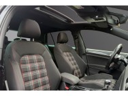 VOLKSWAGEN d'occasion GOLF GTI PIRELLI 2.0T FSI 230 DSG de 2019