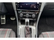 VOLKSWAGEN d'occasion GOLF GTI PIRELLI 2.0T FSI 230 DSG de 2019