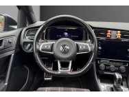 VOLKSWAGEN d'occasion GOLF GTI PIRELLI 2.0T FSI 230 DSG de 2019
