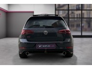 VOLKSWAGEN d'occasion GOLF GTI PIRELLI 2.0T FSI 230 DSG de 2019