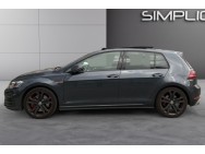 VOLKSWAGEN d'occasion GOLF GTI PIRELLI 2.0T FSI 230 DSG de 2019