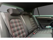 VOLKSWAGEN d'occasion GOLF GTI PIRELLI 2.0T FSI 230 DSG de 2019