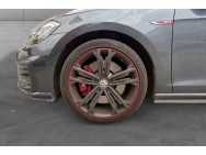 VOLKSWAGEN d'occasion GOLF GTI PIRELLI 2.0T FSI 230 DSG de 2019