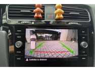 VOLKSWAGEN d'occasion GOLF GTI PIRELLI 2.0T FSI 230 DSG de 2019