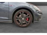 VOLKSWAGEN d'occasion GOLF GTI PIRELLI 2.0T FSI 230 DSG de 2019