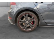 VOLKSWAGEN d'occasion GOLF GTI PIRELLI 2.0T FSI 230 DSG de 2019