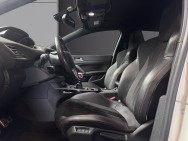 PEUGEOT d'occasion 308 1.6 THP 270 GTI de 2017 Pau (64)﻿