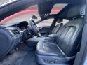 Audi a7 sportback 3.0 v6 tdi multitronic 8 avus / garantie 12 mois occasion cergy (95) simplicicar simplicibike france