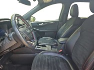 FORD d'occasion KUGA 2.5 DURATEC 225 PHEV ST-LINE BUSINESS POWERSHIFT