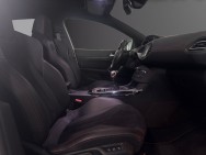 PEUGEOT d'occasion 308 1.6 THP 270 GTI de 2017 Pau (64)﻿