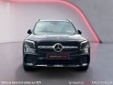 Mercedes glb 200 d 8g-dct amg line// 7 places // garantie 12 mois occasion montreuil (porte de vincennes)(75) simplicicar...