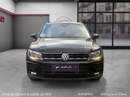 VOLKSWAGEN d'occasion TIGUAN 2.0 TDI 150 4X2 DSG PH2 de 2018 Méry Sur