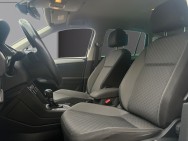 VOLKSWAGEN d'occasion TIGUAN 2.0 TDI 150 4X2 DSG PH2 de 2018 Méry Sur