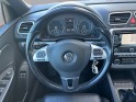 Volkswagen eos 2.0 tdi 140 bluemotion technology carat garantie 12 mois occasion simplicicar perpignan  simplicicar...