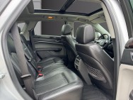 CADILLAC d'occasion XT4 3.0 V6 Sport Luxury A de 2011 Rennes (35)﻿