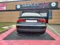 Audi a3 berline 1.6 tdi 110 ambition - luxe occasion simplicicar compiegne simplicicar simplicibike france
