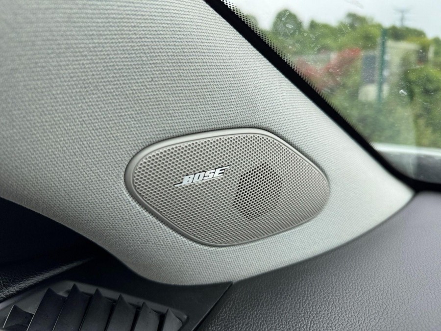 CADILLAC d'occasion XT4 3.0 V6 Sport Luxury A de 2011 Rennes (35)﻿