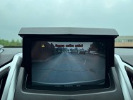 CADILLAC d'occasion XT4 3.0 V6 Sport Luxury A de 2011 Rennes (35)﻿