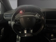 PEUGEOT d'occasion 308 1.6 THP 270 GTI de 2017 Pau (64)﻿