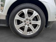 CADILLAC d'occasion XT4 3.0 V6 Sport Luxury A de 2011 Rennes (35)﻿