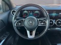 Mercedes gla 200 7g-dct progressive line occasion montpellier (34) simplicicar simplicibike france