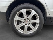 CADILLAC d'occasion XT4 3.0 V6 Sport Luxury A de 2011 Rennes (35)﻿