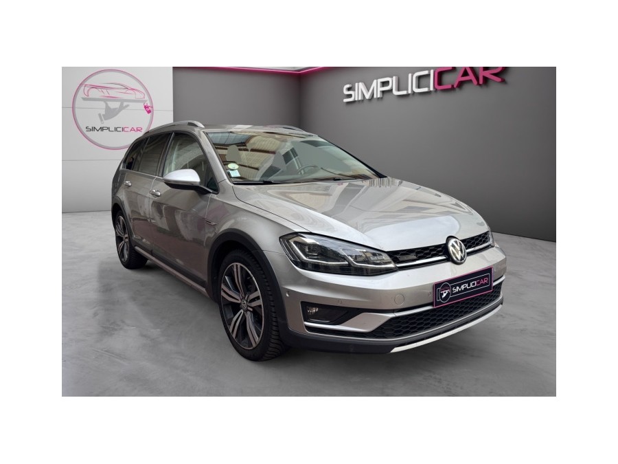 HASH:c91e5f8b70b655a32e15827532991a16