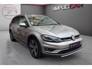 HASH:c91e5f8b70b655a32e15827532991a16