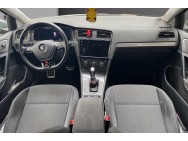 VOLKSWAGEN d'occasion GOLF ALLTRACK 2.0 TDI 184 4MOTION DSG de 2017