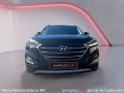 Hyundai tucson 1.7 crdi 141 2wd dct-7 executive occasion simplicicar brive la gaillarde  simplicicar simplicibike france