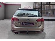 VOLKSWAGEN d'occasion GOLF ALLTRACK 2.0 TDI 184 4MOTION DSG de 2017