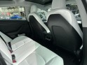 Tesla model 3 autonomie standard plus rwd occasion paris 17ème (75)(porte maillot) simplicicar simplicibike france