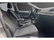 VOLKSWAGEN d'occasion GOLF ALLTRACK 2.0 TDI 184 4MOTION DSG de 2017