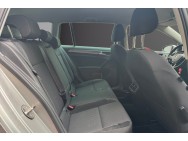 VOLKSWAGEN d'occasion GOLF ALLTRACK 2.0 TDI 184 4MOTION DSG de 2017