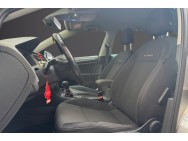 VOLKSWAGEN d'occasion GOLF ALLTRACK 2.0 TDI 184 4MOTION DSG de 2017