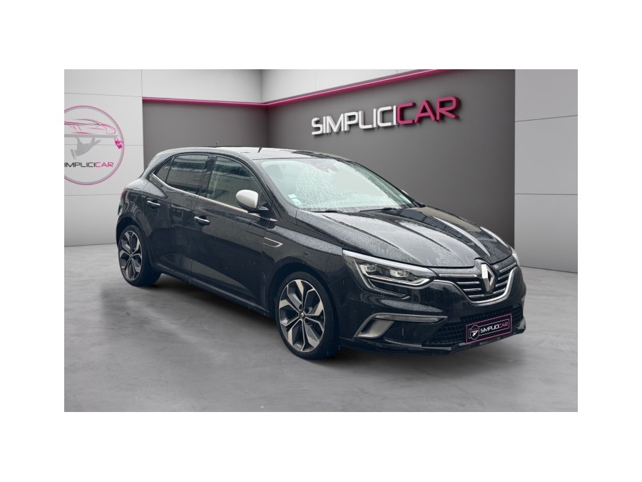 HASH:4515ea19ee560ba6f7da923a9a77200d