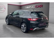 RENAULT d'occasion MEGANE 1.6 DCI 130 INTENS PACK GT de 2018 La
