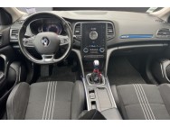 RENAULT d'occasion MEGANE 1.6 DCI 130 INTENS PACK GT de 2018 La