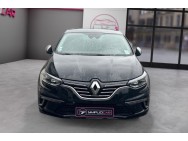 RENAULT d'occasion MEGANE 1.6 DCI 130 INTENS PACK GT de 2018 La