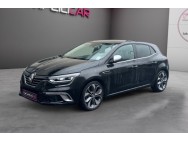 RENAULT d'occasion MEGANE 1.6 DCI 130 INTENS PACK GT de 2018 La