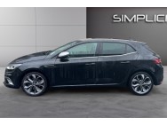 RENAULT d'occasion MEGANE 1.6 DCI 130 INTENS PACK GT de 2018 La