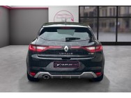 RENAULT d'occasion MEGANE 1.6 DCI 130 INTENS PACK GT de 2018 La