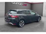 RENAULT d'occasion MEGANE 1.6 DCI 130 INTENS PACK GT de 2018 La